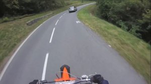 Weediful SUPERMOTARD? KTM 450 SMR YAMAHA