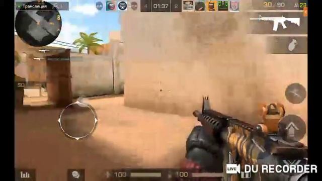 🔴💥Стрим по standoff 2💥🔴розговорный стрим💥🔴