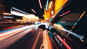 Дурное предчувствие. Авторское произведение Сергея Климухина (Сармат).