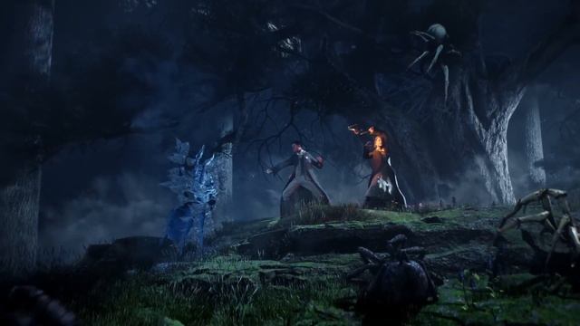 [GMV] Better Off смотреть онлайн