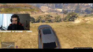 НОВЫЕ КУПОНЫ НА GTA 5 RP | КУПОНЫ НА ДЕНЬГИ НА ГТА 5 РП | КАК АКТИВИРОВАТЬ КУПОН НА GTA 5 RP