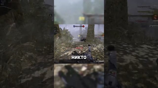 Карты, которые не вернут в Warface №2  #варфейс #дрымский