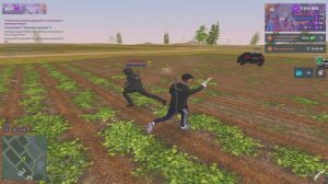 Донателло Вор