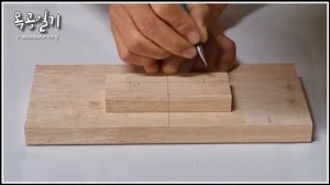 Изготовление барабанно-шлифовального приспособления для сверлильного станка