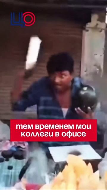 👉Отправь тому самому коллеге

@centr_otopleniya