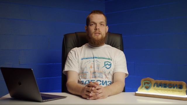 Испытание указателей напряжения до 1000В