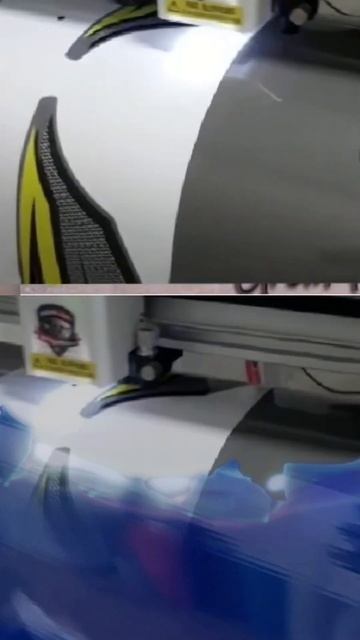Plotter de  corte  MYCUT