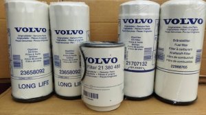 Видео WhatsApp 2024-09-12 в 15.06.59_c58d7505