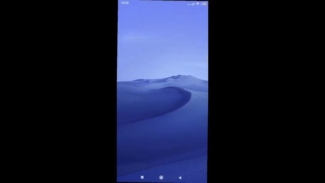 КАК ПОЛУЧИТЬ СЕЗОННЫЕ ШАПКИ БЕСПЛАТНО!!!??? смотреть онлайн