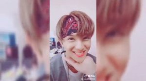 Корея ТиК-ТоК#2