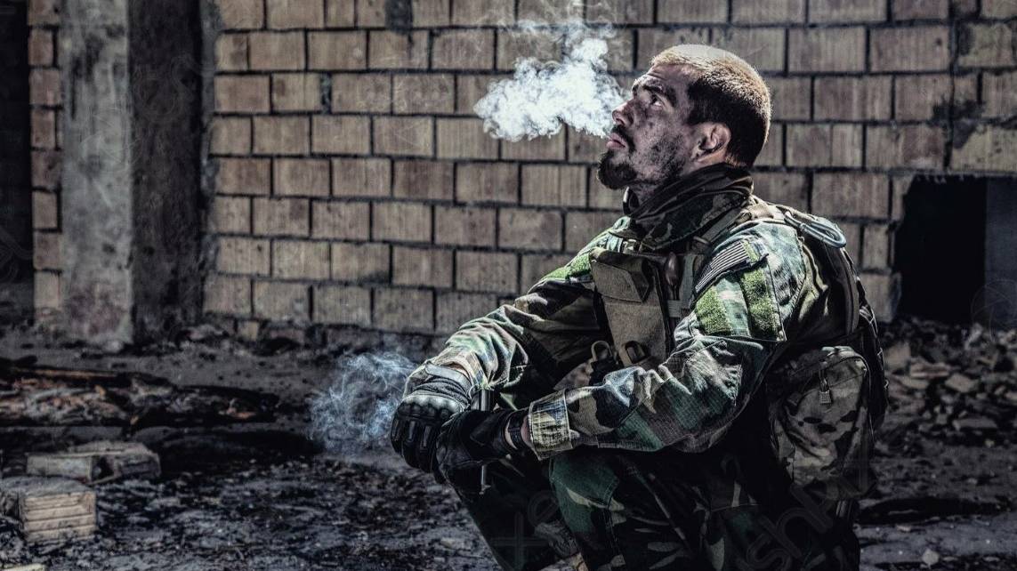 Я Отдохну смотреть онлайн