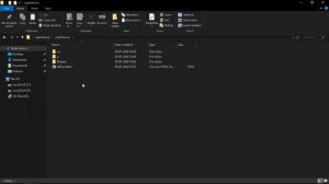 BLUESTACKS 4 TOP SECRET SETTINGS ! MULTI LIVE WALLPAPER ! VIDEO WALLPAPER !