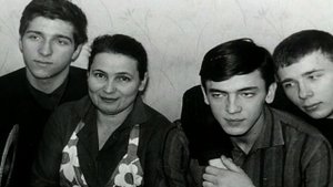 Ток шоу ЛИНИЯ ЖИЗНИ / Михаил Боярский