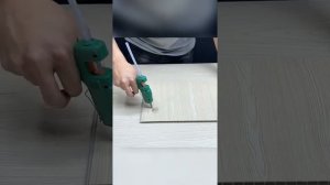 Может кому-то понадобиться