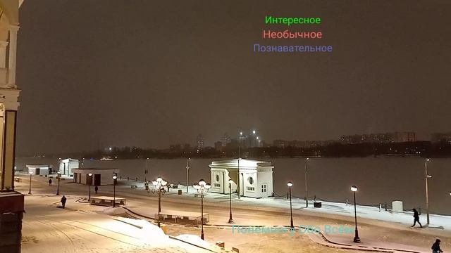 Украшения. Часть Четвёртая.
