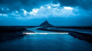 d3stra - Memories. Энергичная музыка для тренировок  (Музыка Без Авторских Прав)