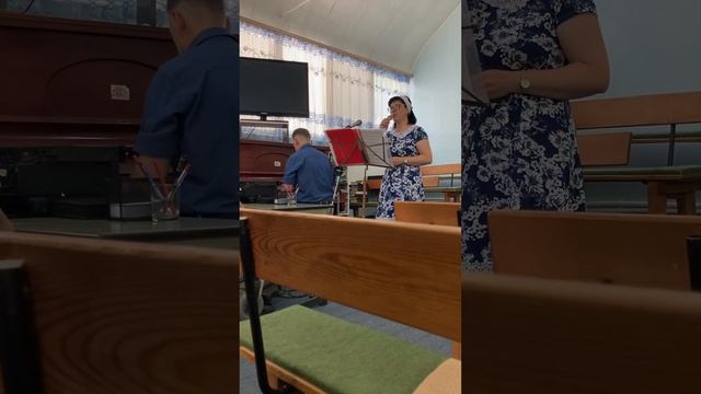 Ты как веянье тихого ветра смотреть онлайн