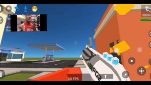 ТУПОЙ СЕРВЕР В ССБ2 ЭТО ПОЛНЫЙ КРИНЖ