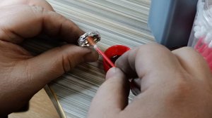Раствор для чернения серебра КААС