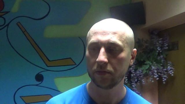 Оболонь 2 03 тур Высшая Лига смотреть онлайн