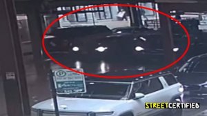 Inside The Life and DEATH Of Bloodhound LIL JEFF | HOOD DOC