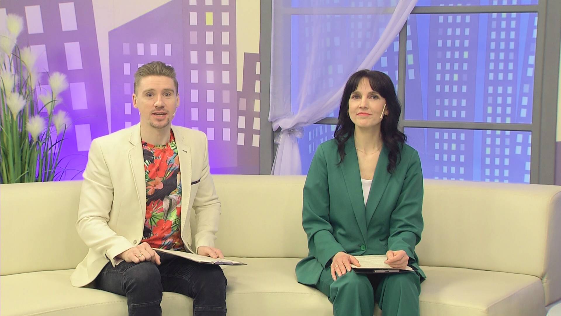 "Тольятти в деталях" 27.03.2025