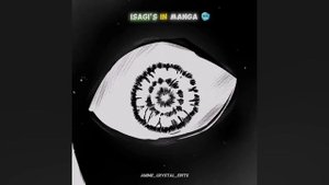 как вам Эдит?