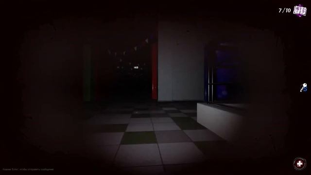 ЖЕНЩИНА,КОТОРОЙ НЕ ХВАТИЛО ЛЮБВИ!...►lunch lady смотреть онлайн