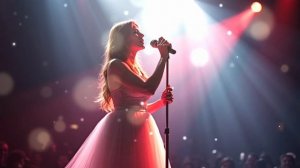 Услышь нас Господи!