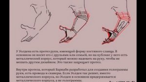 '*•.¸♡ Озвучка комиксов Welcome home (И не только) ♡¸.•*