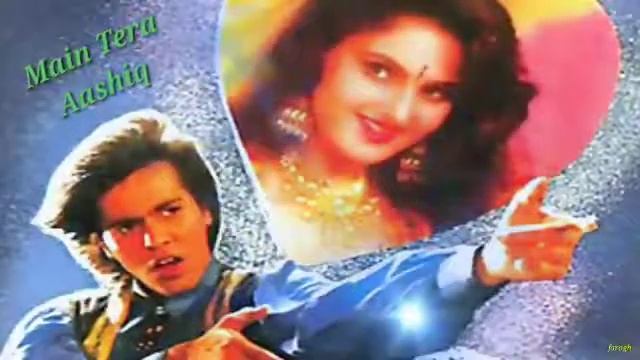 Alexander Gladstone v,Monica Bedi.Dhatura_(Bhangda Pale)..(Main Tera Aashi смотреть онлайн