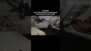 ПОЧЕМУ НЕ РАБОТАЕТ ВИЗУАЛИЗАЦИЯ, ВЕДЬ ГОВОРЯТ ЭТО ЛУЧШИЙ ИНСТРУМЕНТ ПРОГРАММИРОВАНИЯ РЕАЛЬНОСТИ?