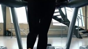 KEAN DYSSO - RATATA (AK47) (4К_60FPS)