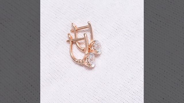 89020068 смотреть онлайн