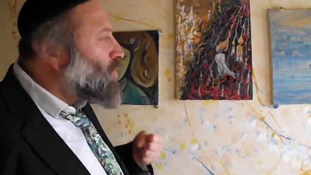 рай и ад как две противоположности смотреть онлайн