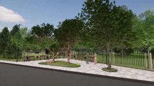 Арендовать помещение под пищевое производство в Московской области. ЛАЙТАГРО.РФ