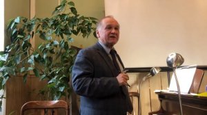 «Старинные русские вальсы»