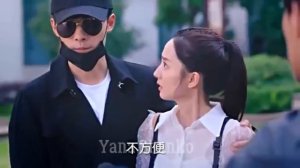 кечир жаным