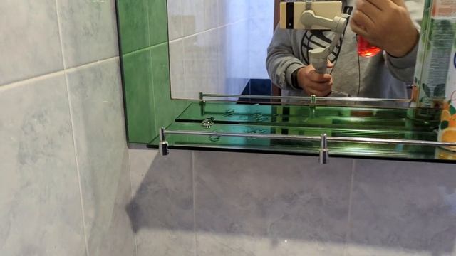 10 Эксклюзивных Советов для Успешной Аренды Ваших Апартаментов: Увеличьте Доход и Получите + Отзывы