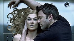 Трейлер фильма - Исчезнувшая (2014) Бен Аффлек