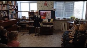 Элина Кайль с песней «Услышь меня солдат»