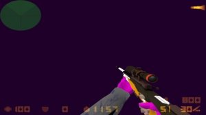 🔮Models pack Standoff 2😱 for cs 1.6