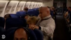 The Worst Airline Experiences - Key & Peele (360p).mp4