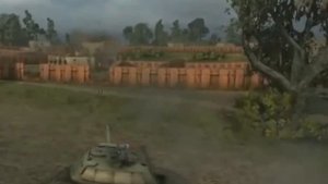 Мир танков нарезка разрушаемости хавок World of tanks! Да будет хавок!