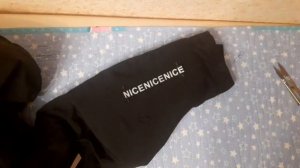 Как быстро отремонтировать разрыв на рукаве пуховика или куртки.how to sew a tear in a jacket