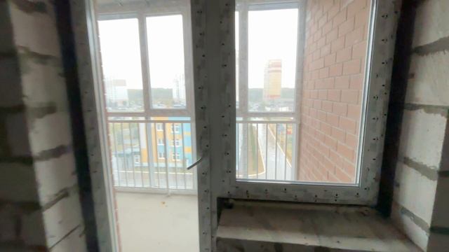 Орбита 43,52 смотреть онлайн