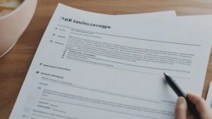 3 причины, почему доски объявлений являются большим преимуществом при поиске работы - Огородник