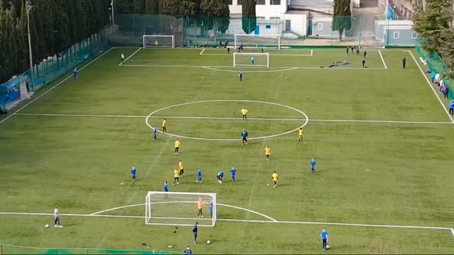 2008 Сатурн -Донецк смотреть онлайн