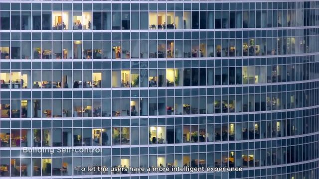 Introducing Midea Building Technologies I Discover Easy Comfort смотреть онлайн