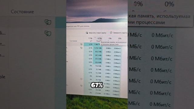 Сделай Это если у тебя есть Ноутбук | Батарея скажет спасибо